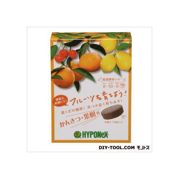 nC|lbNX ܔ엿񂫂Eʎp