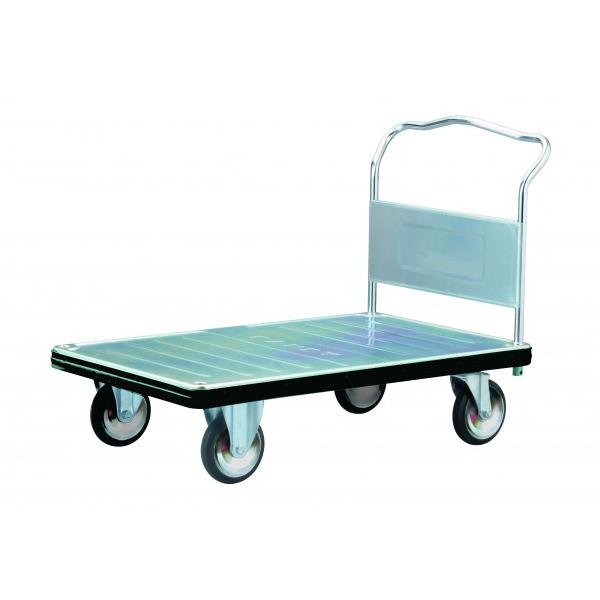 @lpiԉq yԏnzGRԊKf 750×1200 UDGE-LS