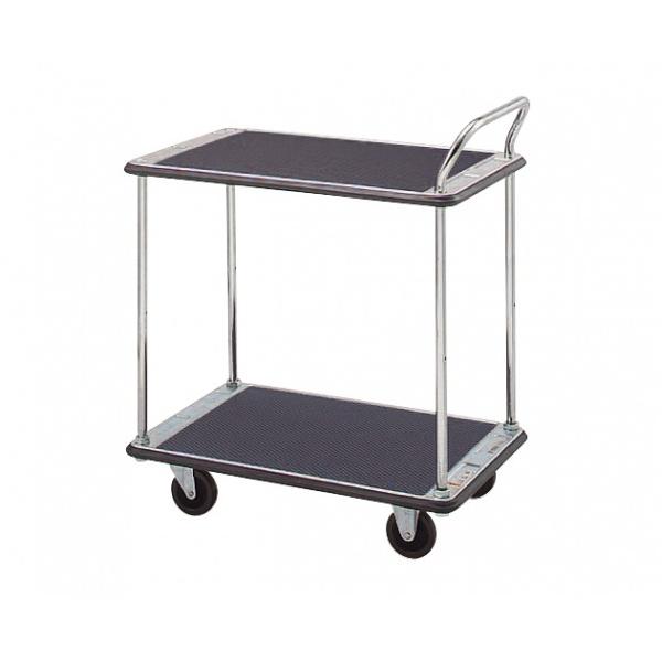 @lpiԉq yԏnzGRԊKf2ie[u 450×710 DME-BT2-DX