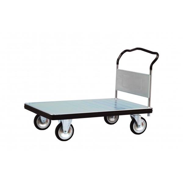 @lpiԉq yԏnzv~A_fB PDG-LS