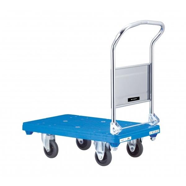 @lpiԉq vX`bNԁ܂ݎ 510×805 UPH-LSC