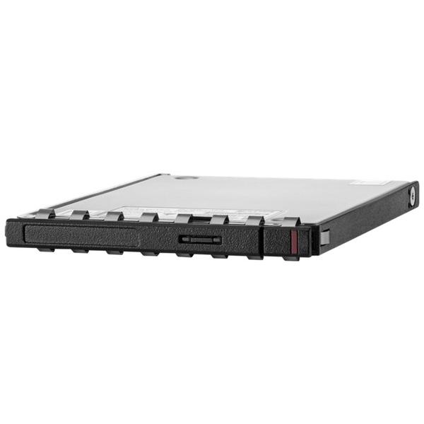 diy-tool_h538-1798