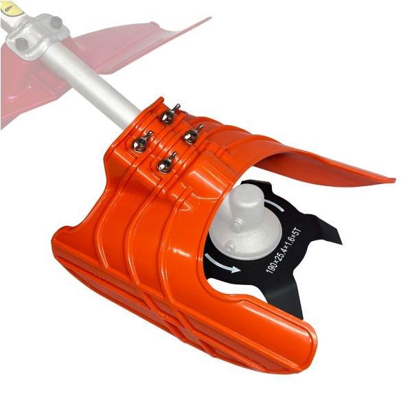 平城商事 すいすいカッター アイガモン2 AG2-001 1セット