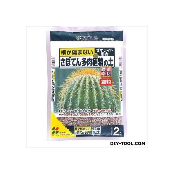 Ԃ ڂĂ񑽓A̓yiחj 2L