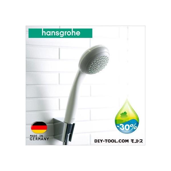 nXO[G V[wbhNb^85WFbgGR(ڑA_v^[t) 28585454