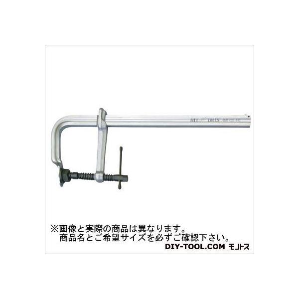 �q�b�g L�^�N�����v ���͌^ HBM265-140 1��