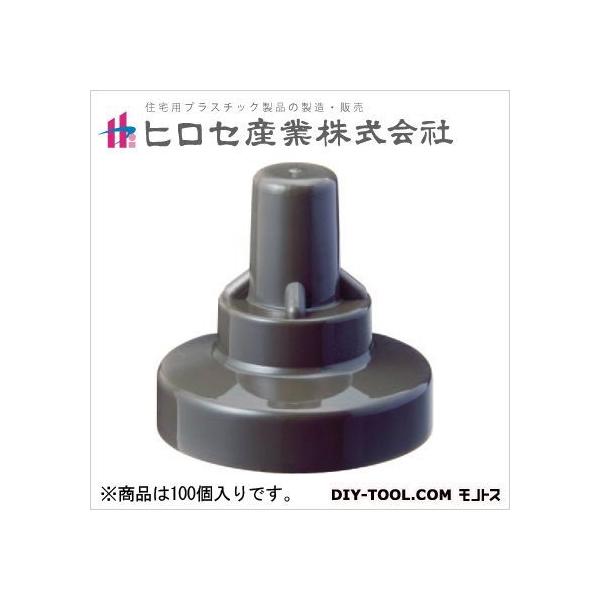 qZY Tr[Y(ܔp){gLbv uE 10mm(L)p ~TCYp 49588 100