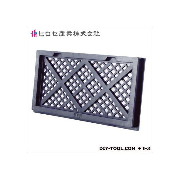 qZY j[(CE)(A~Ȃ)  200×400×22mm 03319304