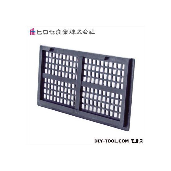 qZY (CE)(A~Ȃ)  200×400×15mm 03319507