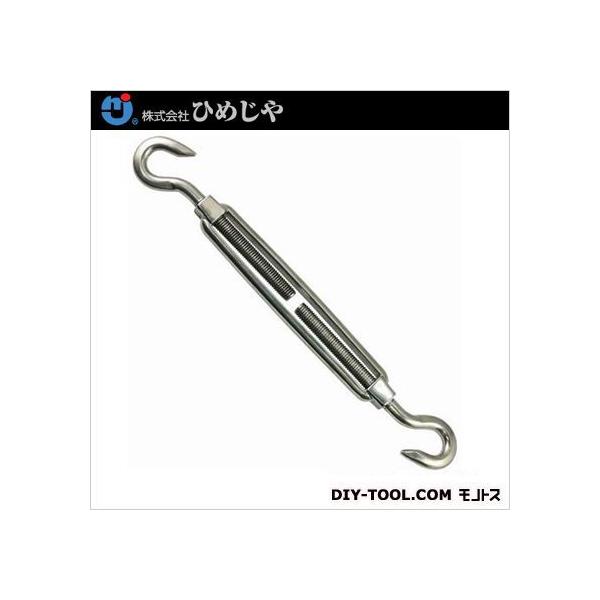 �Ђ߂��� �X�e�����X�^�[���o�b�N���t�b�N�� #12(�l�W�aM12) TB-12H