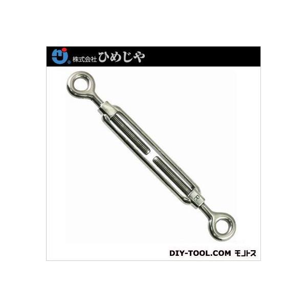 �Ђ߂��� �X�e�����X�^�[���o�b�N���A�C�� #8(�l�W�aM8) TB-8E