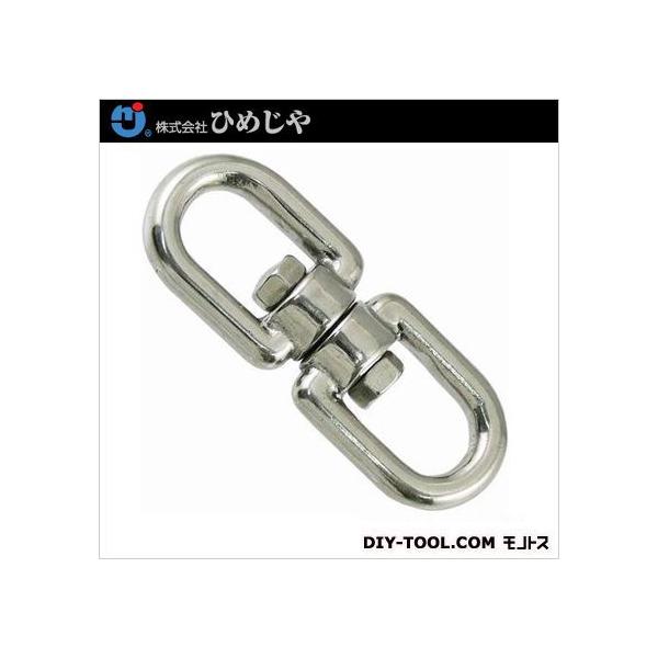 �Ђ߂��� �X�e�����X�X�C�x�� #5(�Ă�5mm) YT-5