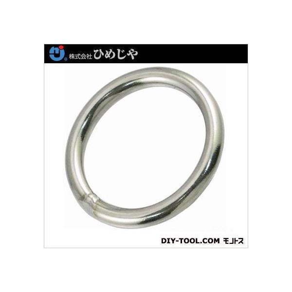 Ђ߂ XeXۃJ a30mm R-5x30