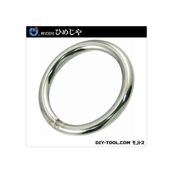 Ђ߂ XeXۃJ a35mm R-6x35