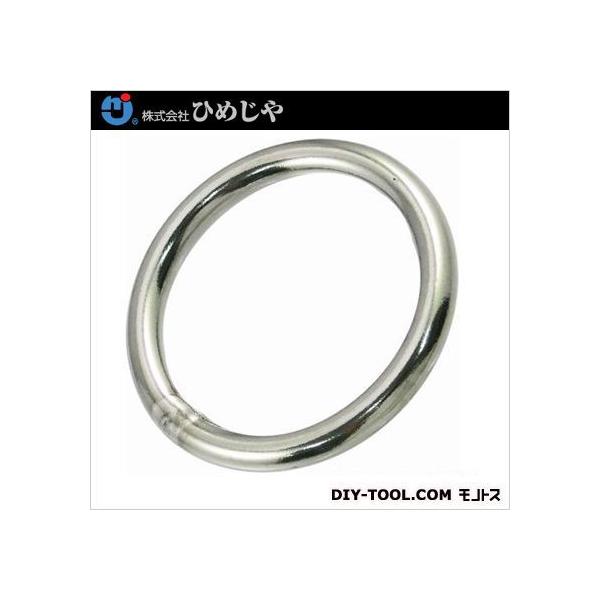 Ђ߂ XeXۃJ a40mm R-6x40