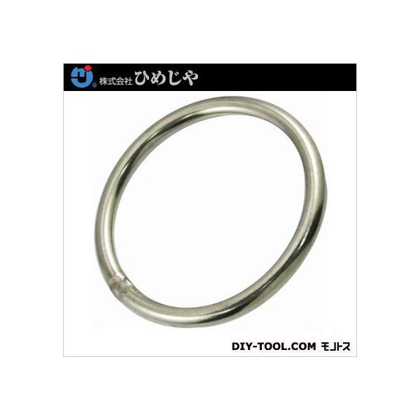 Ђ߂ XeXۃJ a90mm R-10x90