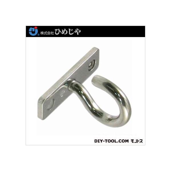 Ђ߂ XeXv[gtbN #5(Ă5mm) PH-5