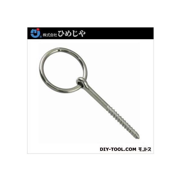 �Ђ߂��� �X�e�����X�ۃJ���X�N�����[ #3(�Ă�3mm) SK-3