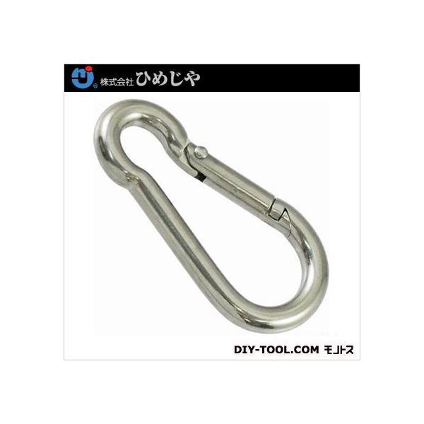 �Ђ߂��� �X�e�����X�X�v�����O�t�b�NS #5(�Ă�5mm) SS-5