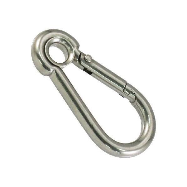 Ђ߂ XvOtbNX #5 SX-5