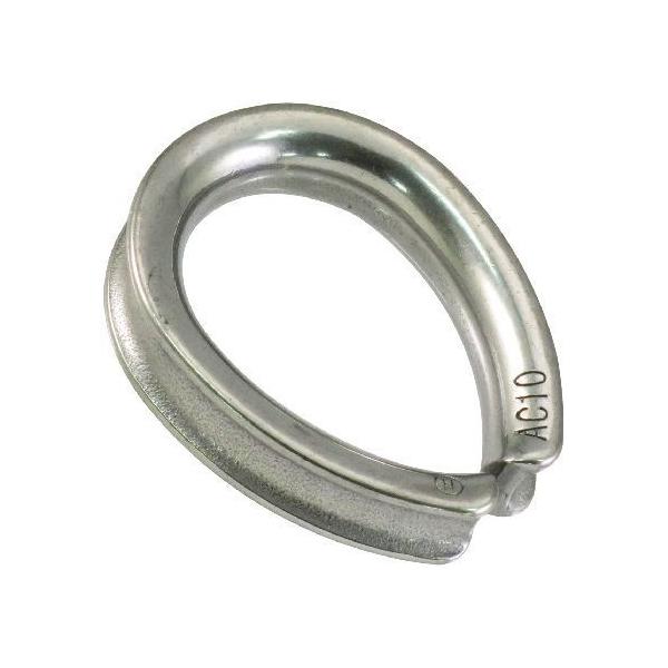 �Ђ߂��� A�^�V���u�� #10 AC-10