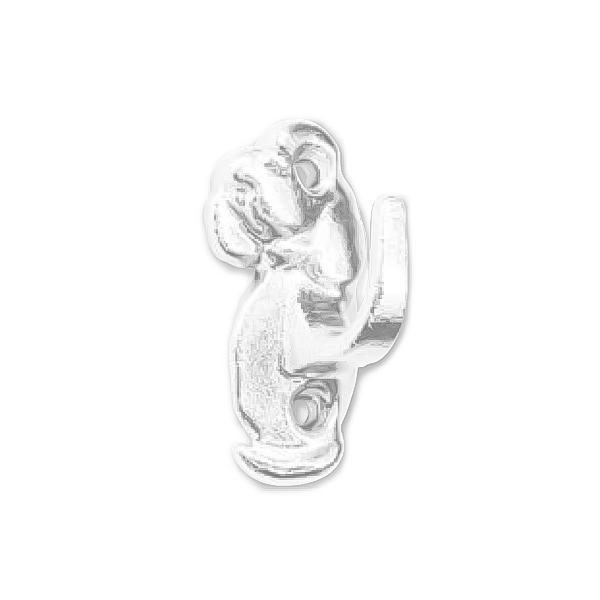 Ђ߂ akketbN(LoA) ^}Olbg^Cv Vo[ L41xW20xH21mm akke?1CAV?MG