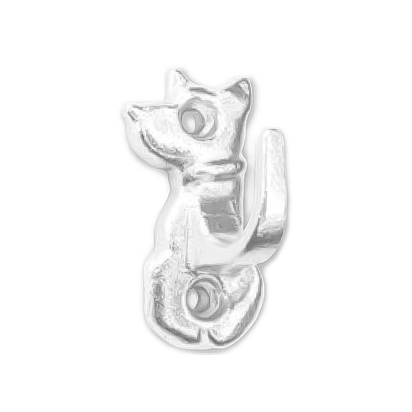 Ђ߂ akketbN(Č) ^lW^Cv Vo[ L39xW20xH21mm akke?1SHI