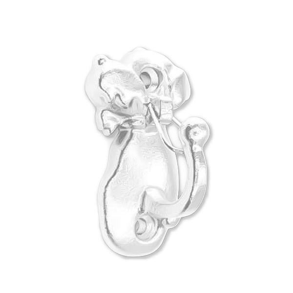 Ђ߂ akketbN(~j`AViEU[)^lW^Cv Vo[ L75xW42xH38mm akke?2MIN