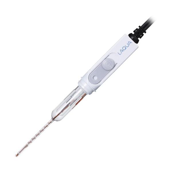 堀場製作所 マイクロToupH電極 9618S-10Dの魅力解説