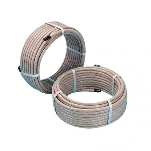 �������� �\�t���b�N�X FV2-K15×30S-L