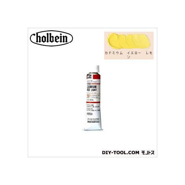 �z���x�C����� HOC6��H049�J�h�~�E���C�G���[������ 20ml