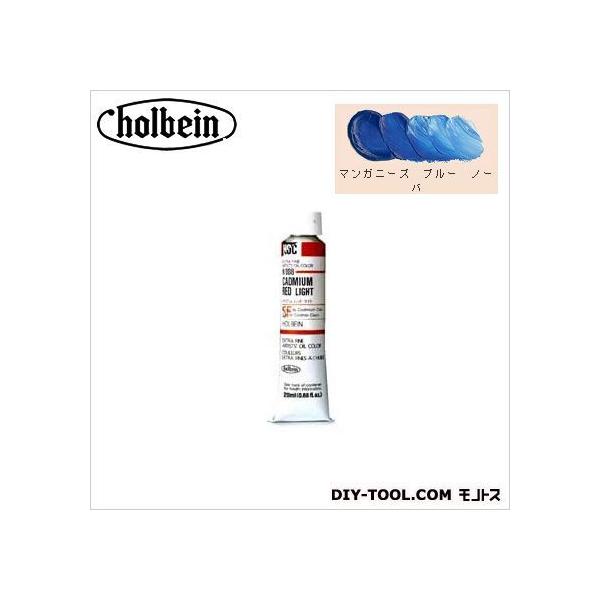 �z���x�C����� HOC6��H123�}���K�j�[�Y�u���[�m�[�o 20ml