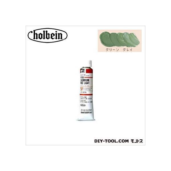 zxC HOC6H172O[OC 20ml