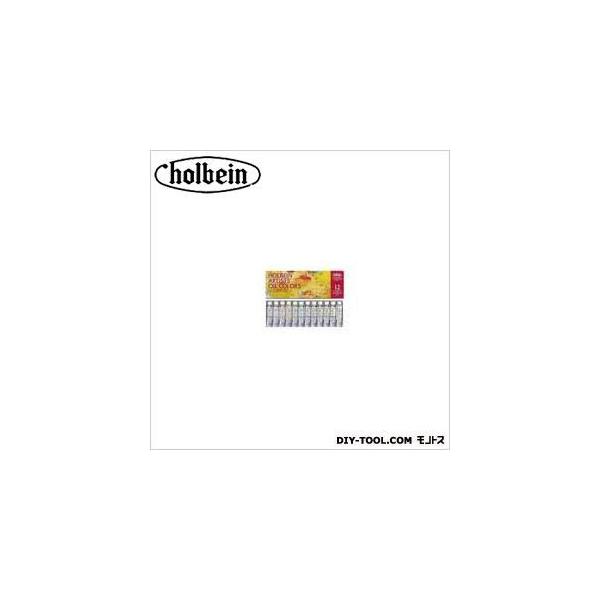 zxC HOCH911412FZbg 10ml