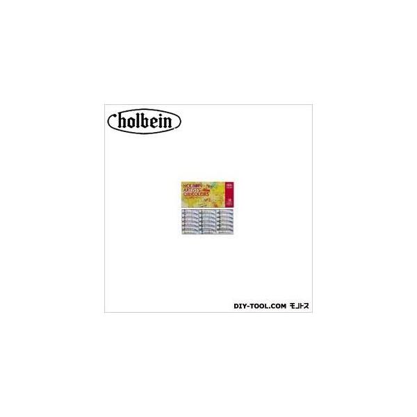 zxC HOCH913418FZbg 10ml