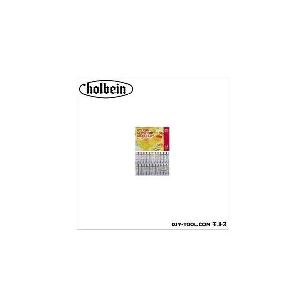 zxC HOCH915424FZbg 10ml