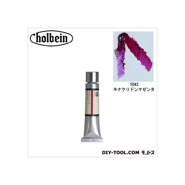 zxC HOCyz20mlY043LiNh}[^