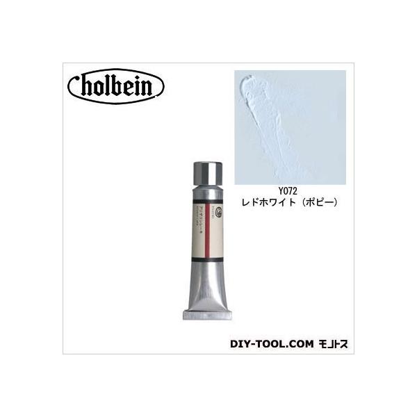 zxC HOCyz20mlY072hzCg(|s[)