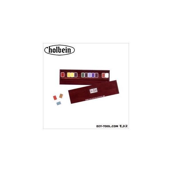 zxC HVN35114FZbg 25mm×18mm×10mm