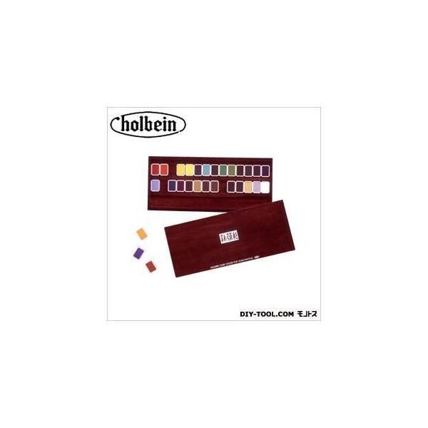 zxC HVN35328FZbg 25mm×18mm×10mm