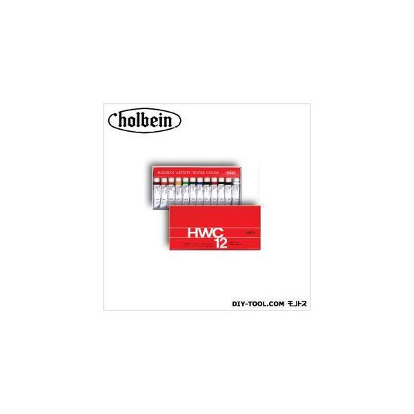 zxC HWC2W40112FZbg 5ml