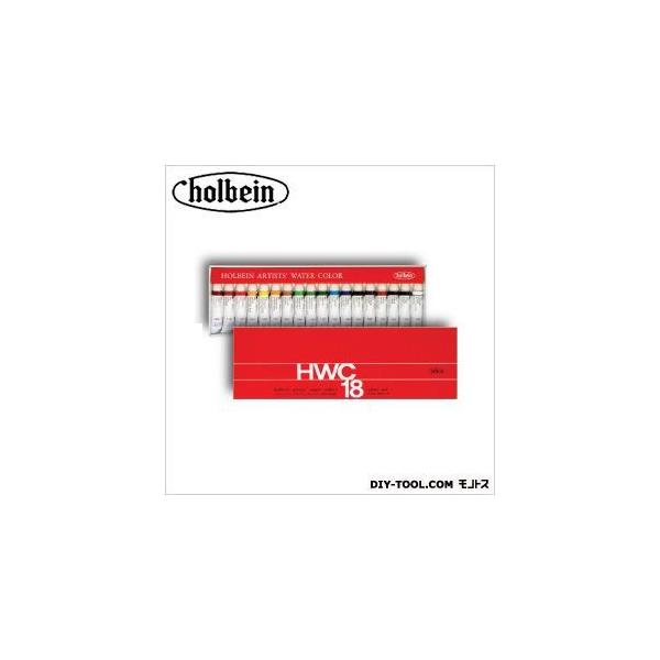 zxC HWC2W40318FZbg 5ml