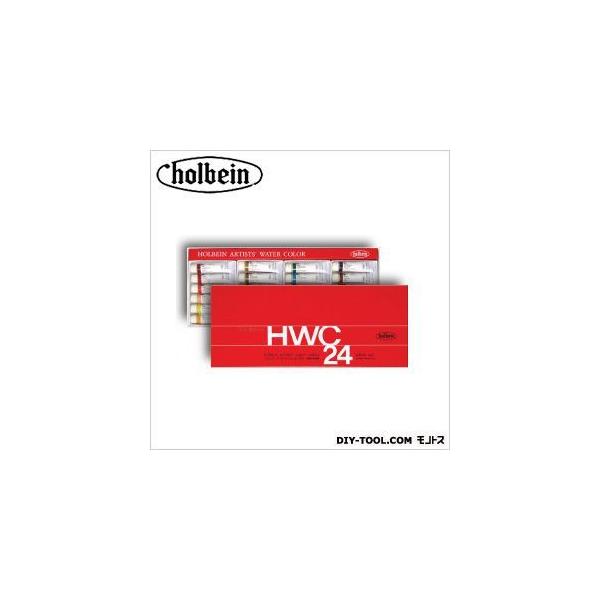 zxC HWC2W40524FZbg 5ml