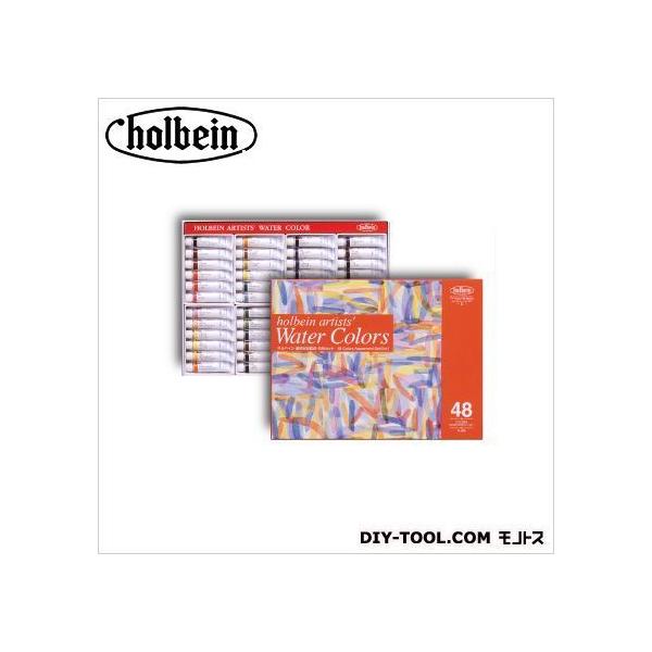 zxC HWC2W40948FZbg 5ml