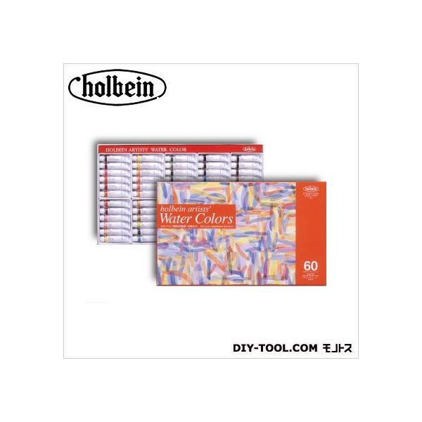 zxC HWC2W41160FZbg 5ml