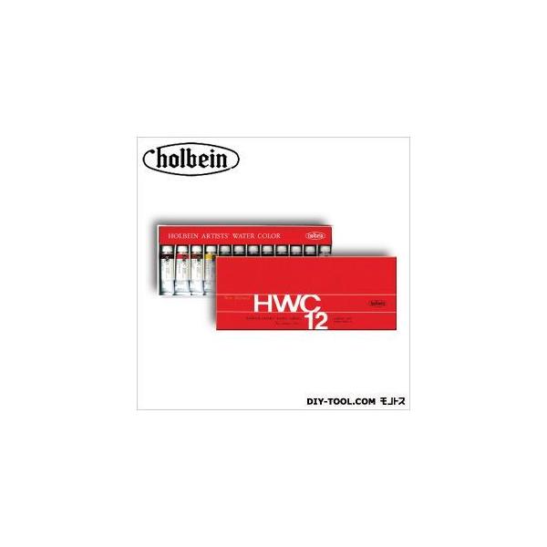 zxC HWC5W44012FZbg 15ml