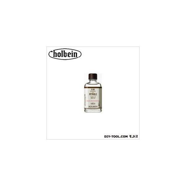 �z���x�C����� OILO1001800ml�y�g���[��