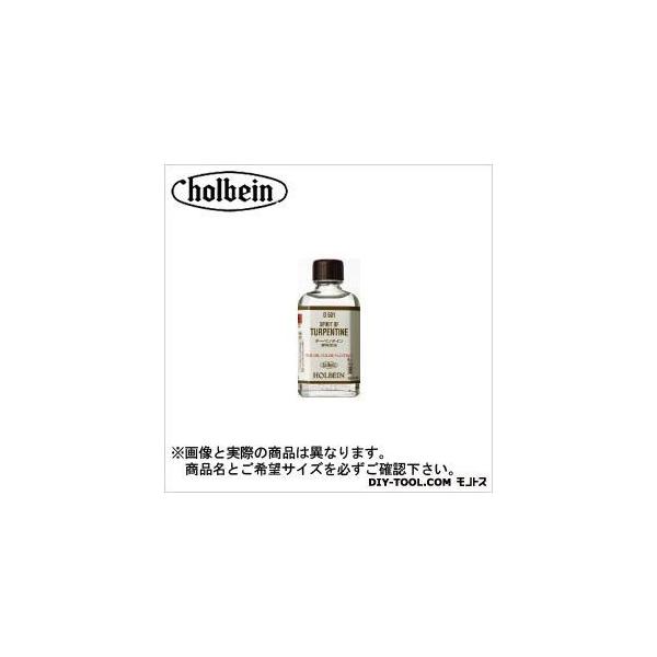 zxC OILO2011000ml^[y^C