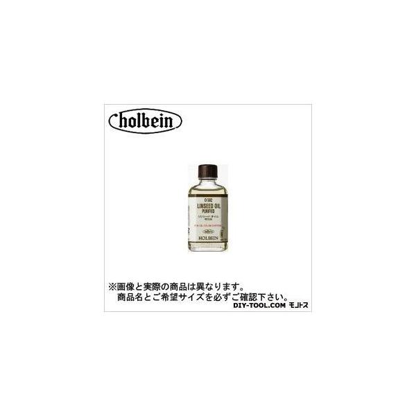 zxC OILO302500mlV[hIC