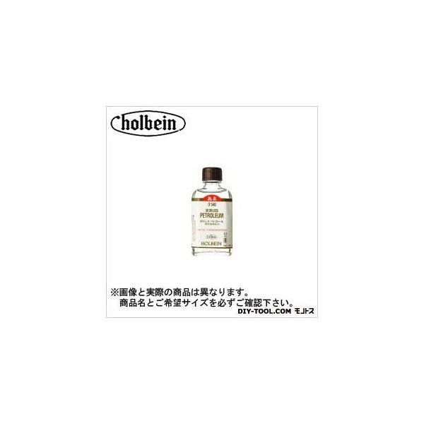 zxC OILO340500mlIhXyg[